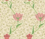 William Morris Volume II Wallpaper